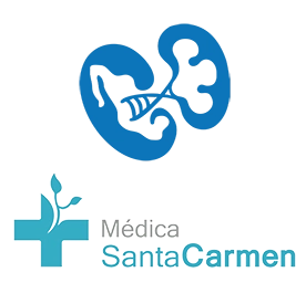 IMIN - Instituto Mexicano de Investigaciones Nefrológicas